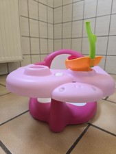 Badewannensitz Baby/Kleinkind