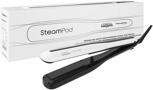 Oreal professionnel steampod - professionnel,