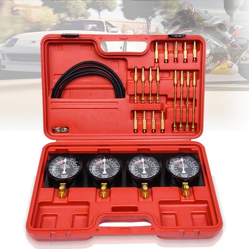 Synchrontester vergaseruhren - synchrontester,