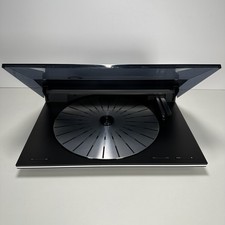 Bang & Olufsen Beogram 9500