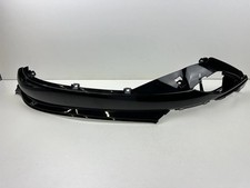 UNTERBODENVERKLEIDUNG SYM 83510-XFA-0000