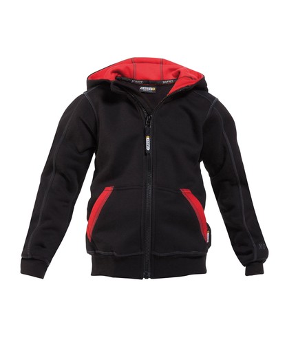 Dassy watson kids - dassy®,