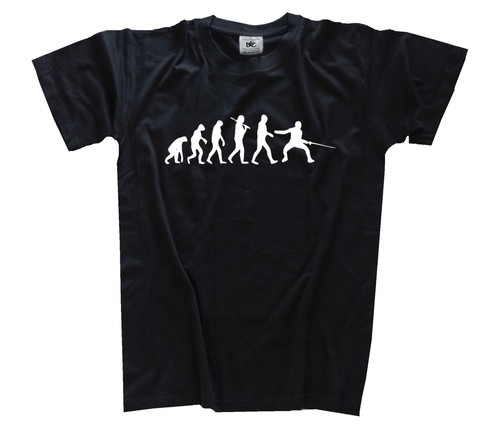 White edition evolution - white,