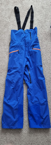 Bogner fire ice skihose - bogner, &