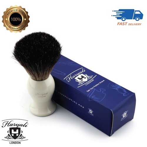 Herren reine schwarze - herren,