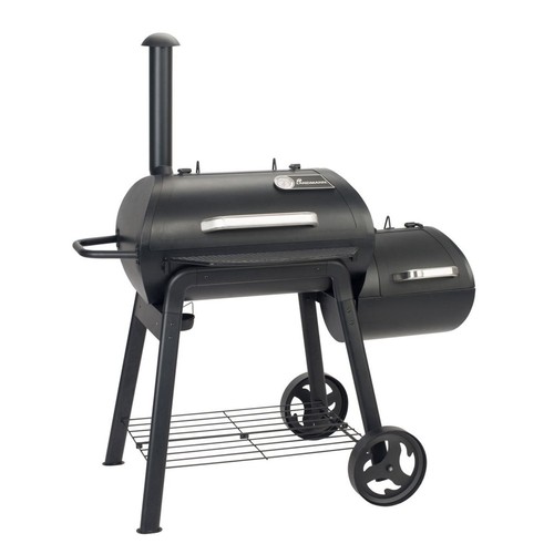 Smoker vinson 300 - smoker, bbq-smoker