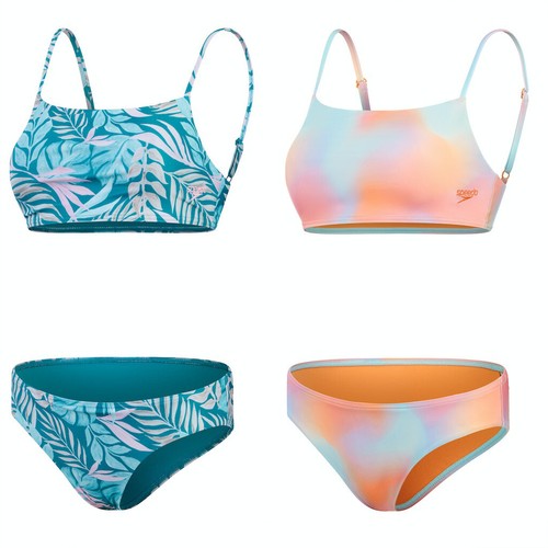Speedo bikini für - speedo,