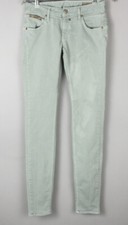 HERRLICHER Women Touch Slim