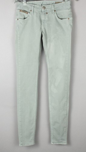 Herrlicher women touch slim - herrlicher,