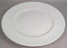Villeroy & Boch Fiori weiss