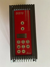 Leica Disto Classic Laser