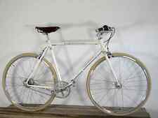 *Aus Schweizer Manufaktur  BYD Fahrrad   Brooks Nexus 8  Nahezu halber Preis