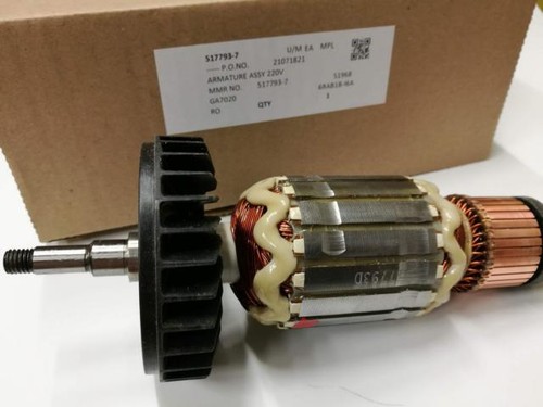 Original makita 517793 7 - makita®, 517793-7