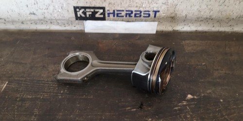 Bmw f32 kolben mit pleuel - bmw, 4