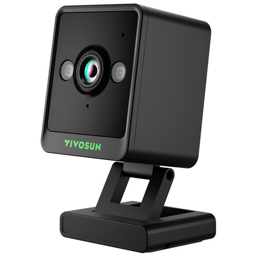 Vivosun growcam growbox - vivosun,