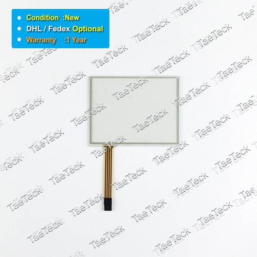 Touch screen panel glass - screen,