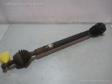 Seat Leon 1M1 Gelenkwelle Antriebswelle vorn rechts 1.4 55kw BJ2000