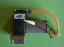 Thomas pumpe anr 80030618 - anr:,