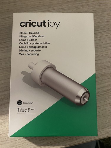 Cricut joy - cricut,
