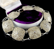 Original Theodor Fahrner