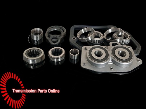 Caddy sdi 0ah 5 - vw, 2.0