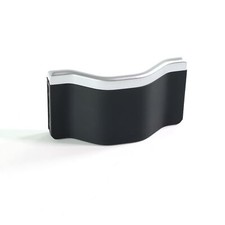 Einsatz Mittelkonsole VW