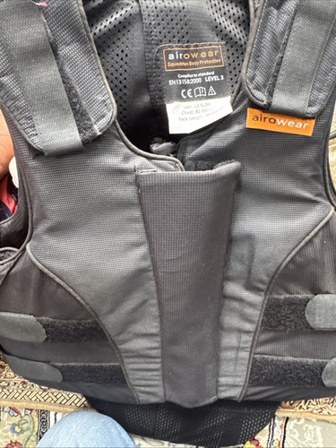 Airowear herren safety - airowear, wear