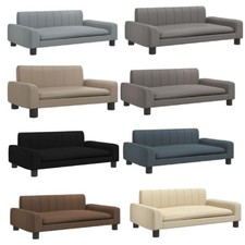 Hundecouch Hundebett Hundesofa