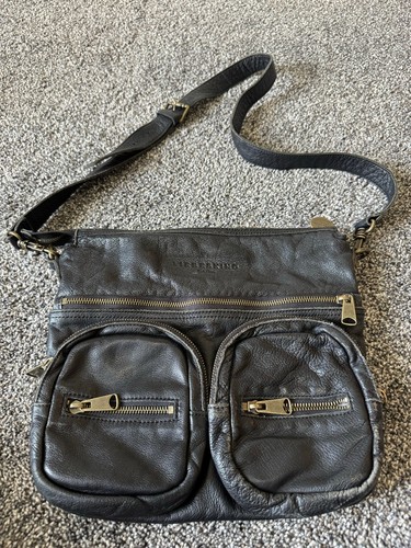Liebeskind berlin anny black - anny,