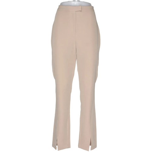 Reborn stoffhose - reborn,,