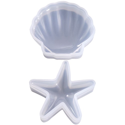 2pcs easy silicone - 2pcs,