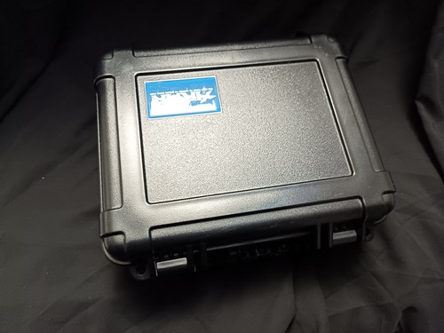 Xikar reisehumidor 18 - -,
