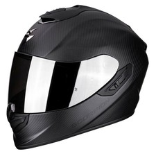 Scorpion exo 1400 air carbon - scorpion, exo-1400