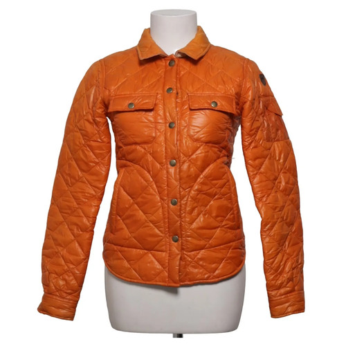 Aeronautica militare leichte - militare,,