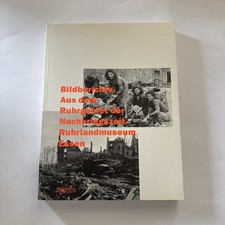 Bildberichte Aus dem