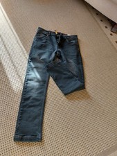 Herrenjeans Tom Tompson Gr