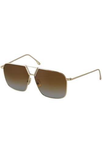 Victoria beckham sonnenbrille - victoria,