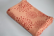 Reststück , Baumwolljersey