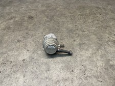 VW Polo 1 Audi 50 Kraftstoffpumpe Benzinpumpe Pumpe 052127025H #35071