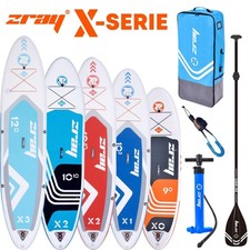 Zray sup stand paddle - stand,