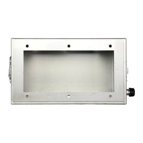 Solarbayer oekotube staubbox - solarbayer,