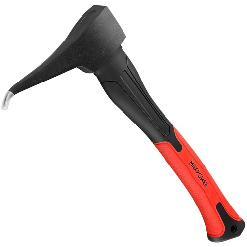 Sappie handsappie holz 40cm - handsappie,