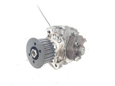 Träger einspritzpumpe mazda - einspritzpumpe, 6