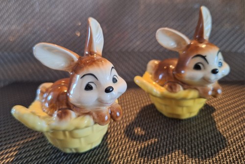 Goebel porzellanfiguren hasen - goebel,