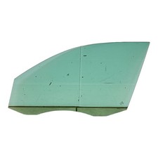 Seitenscheibe vorne links