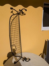 Hundegitter Auto Skoda Yeti