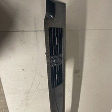 81215 Dekorleisten Armaturenbrett BMW 5er (E60) 14537310