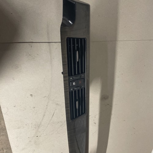 81215 dekorleisten - 81215,