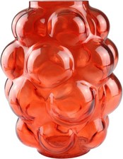 Design vase bauchige - vase,
