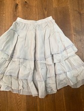 Ewa i Walla Rock Tine